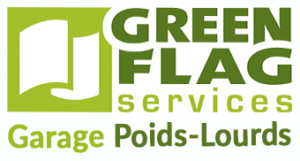 Green Flag Services