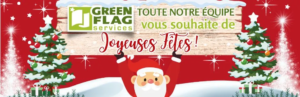 Joyeux noel !
