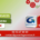 Green Flag Services rejoint le réseau Top Truck
